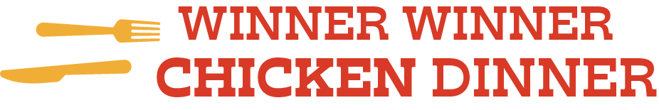 Chicken Dinner NZ
